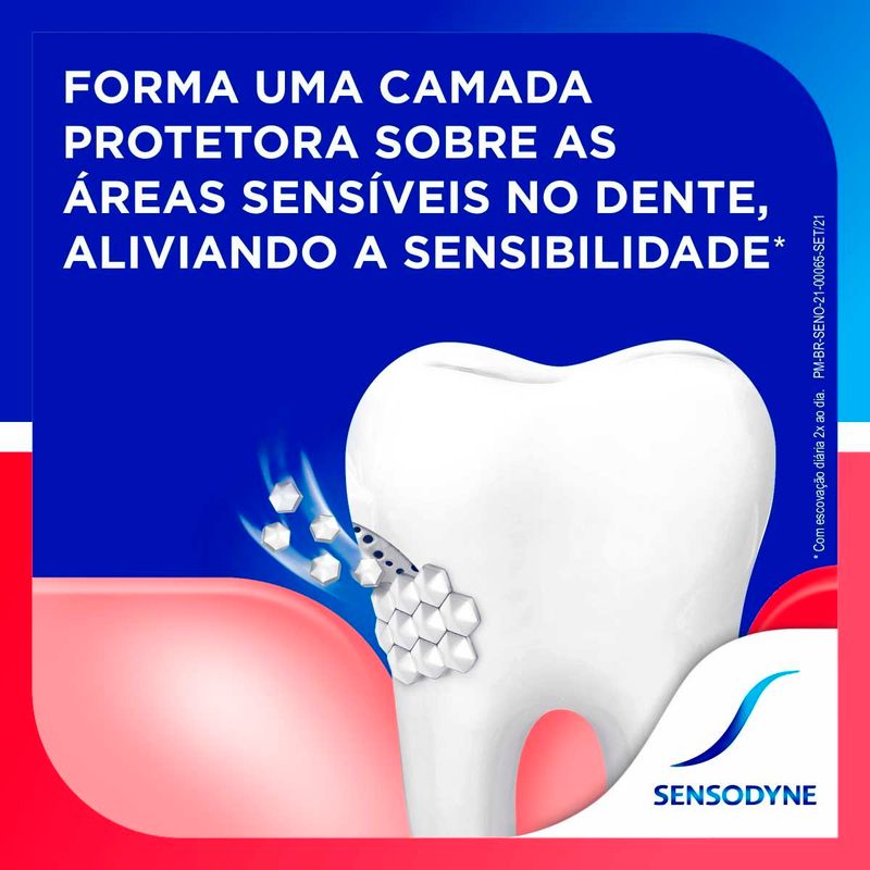 creme-dental-sensodyne-sensibilidade--gengivas-100g_5