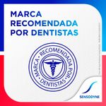 creme-dental-sensodyne-sensibilidade--gengivas-100g_6