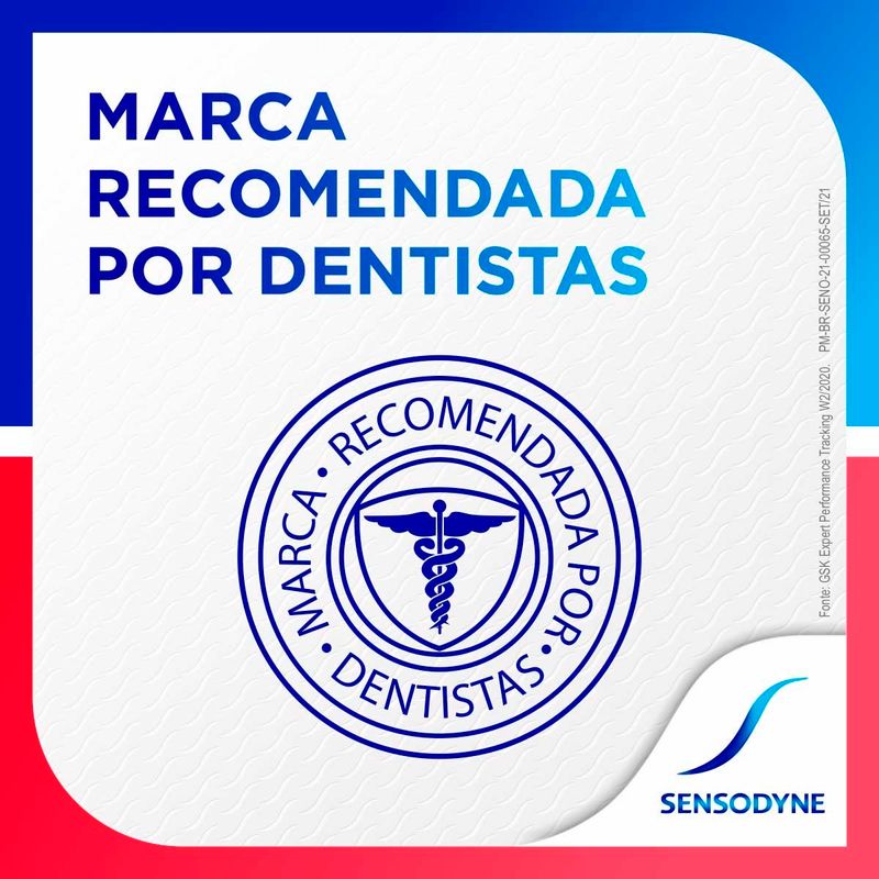 creme-dental-sensodyne-sensibilidade--gengivas-100g_6