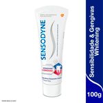 creme-dental-sensodyne-sensibilidade--gengivas-whitening-100g_1