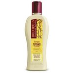 kit-shampoo--condicionador-de-cabelos-bio-extratus-tutano-250ml_2