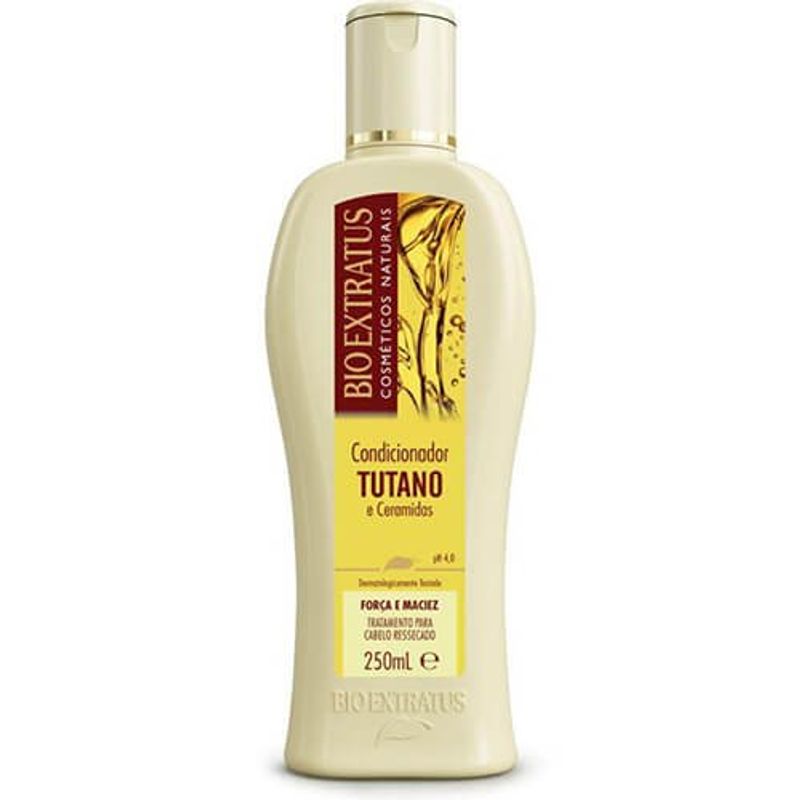 kit-shampoo--condicionador-de-cabelos-bio-extratus-tutano-250ml_3