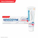creme-dental-sensodyne-sensibilidade--gengivas-whitening-100g_2