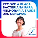 creme-dental-sensodyne-sensibilidade--gengivas-whitening-100g_3