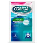 corega-tabs-pastilhas-para-limpeza-de-dentadura-6-unidades_1