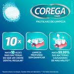 corega-tabs-pastilhas-para-limpeza-de-dentadura-6-unidades_2
