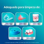 corega-tabs-pastilhas-para-limpeza-de-dentadura-6-unidades_3
