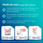 corega-tabs-pastilhas-para-limpeza-de-dentadura-6-unidades_4