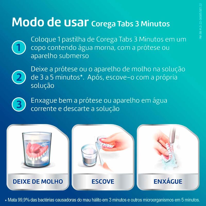 corega-tabs-pastilhas-para-limpeza-de-dentadura-6-unidades_4