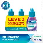 kit-po-fixador-de-dentadura-3-unidades-22g-cada_1