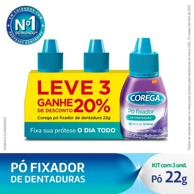 kit-po-fixador-de-dentadura-3-unidades-22g-cada_1