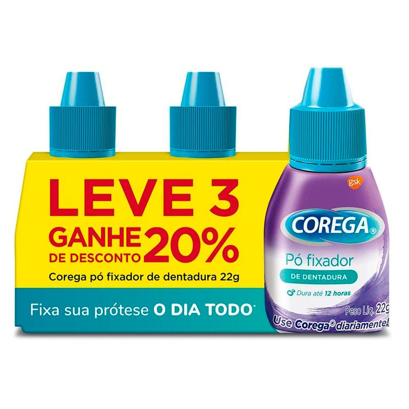 kit-po-fixador-de-dentadura-3-unidades-22g-cada_2