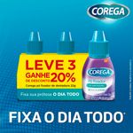 kit-po-fixador-de-dentadura-3-unidades-22g-cada_3
