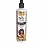 creme-sos-cachos-arginina-reconstrucao-ativador-de-cachos-salon-line-320ml_1