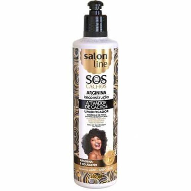 creme-sos-cachos-arginina-reconstrucao-ativador-de-cachos-salon-line-320ml_1