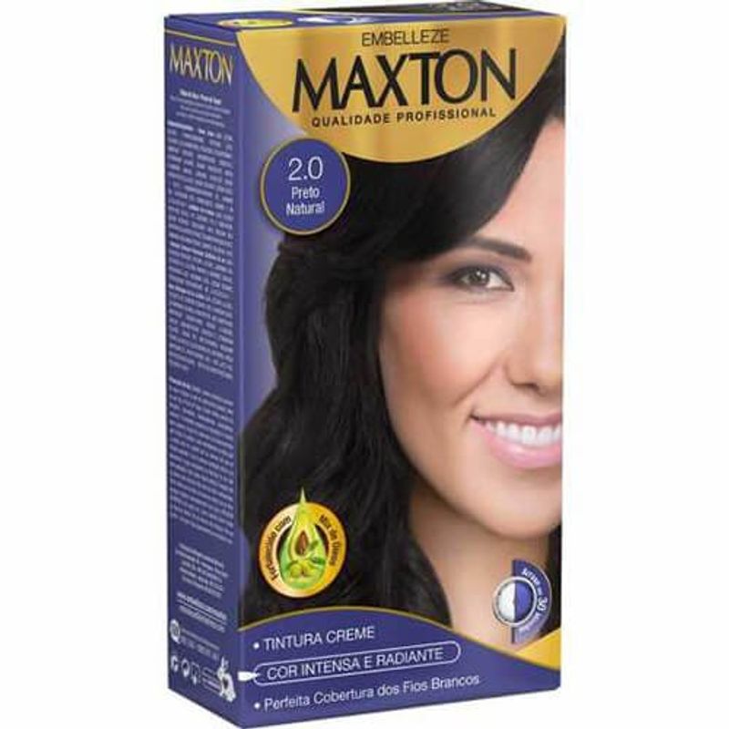 coloracao-maxton-preto-natural-20-tintura-creme_1