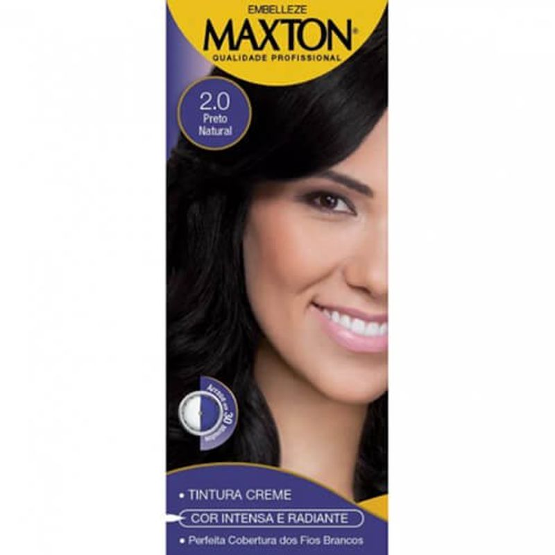 coloracao-maxton-preto-natural-20-tintura-creme_2