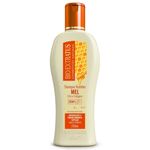 shampoo-nutritivo-bio-extratus-mel-250ml_1
