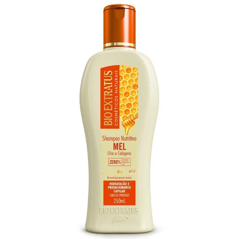 shampoo-nutritivo-bio-extratus-mel-250ml_1