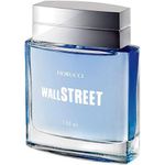 deo-colonia-fiorucci-wall-street-100-ml_1