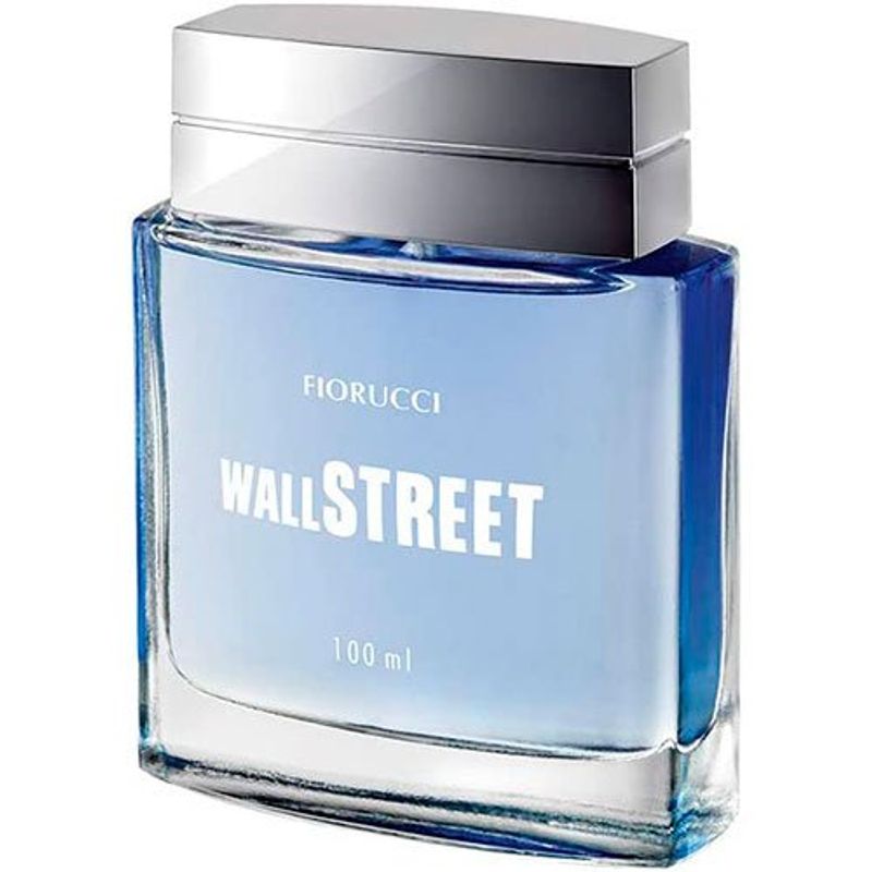 deo-colonia-fiorucci-wall-street-100-ml_1
