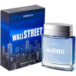 deo-colonia-fiorucci-wall-street-100-ml_2