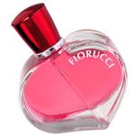 deo-colonia-fiorucci-paris-80ml_1