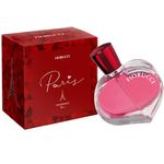 deo-colonia-fiorucci-paris-80ml_2