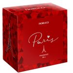 deo-colonia-fiorucci-paris-80ml_3