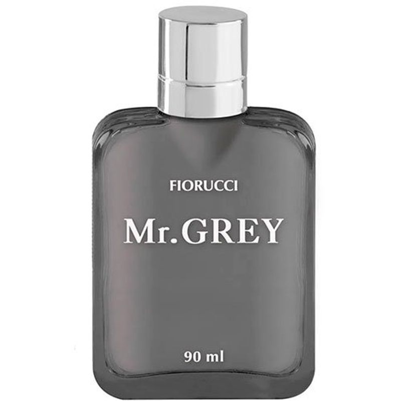 deo-colonia-fiorucci-mr-grey-masculino-90ml_1