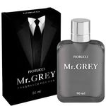 deo-colonia-fiorucci-mr-grey-masculino-90ml_2