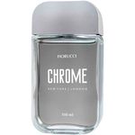 deo-colonia-fiorucci-chrome-100ml_1