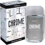 deo-colonia-fiorucci-chrome-100ml_2