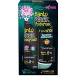 kit-shampoo--condicionador-novex-meus-cachos-santo-black-poderoso-300ml_1
