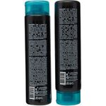 kit-shampoo--condicionador-novex-meus-cachos-santo-black-poderoso-300ml_2