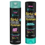 kit-shampoo--condicionador-novex-meus-cachos-santo-black-poderoso-300ml_3