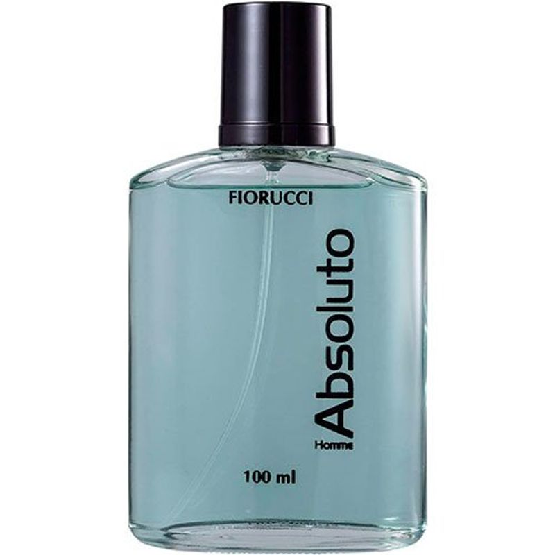 deo-colonia-fiorucci-absoluto-100ml_1
