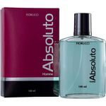 deo-colonia-fiorucci-absoluto-100ml_2