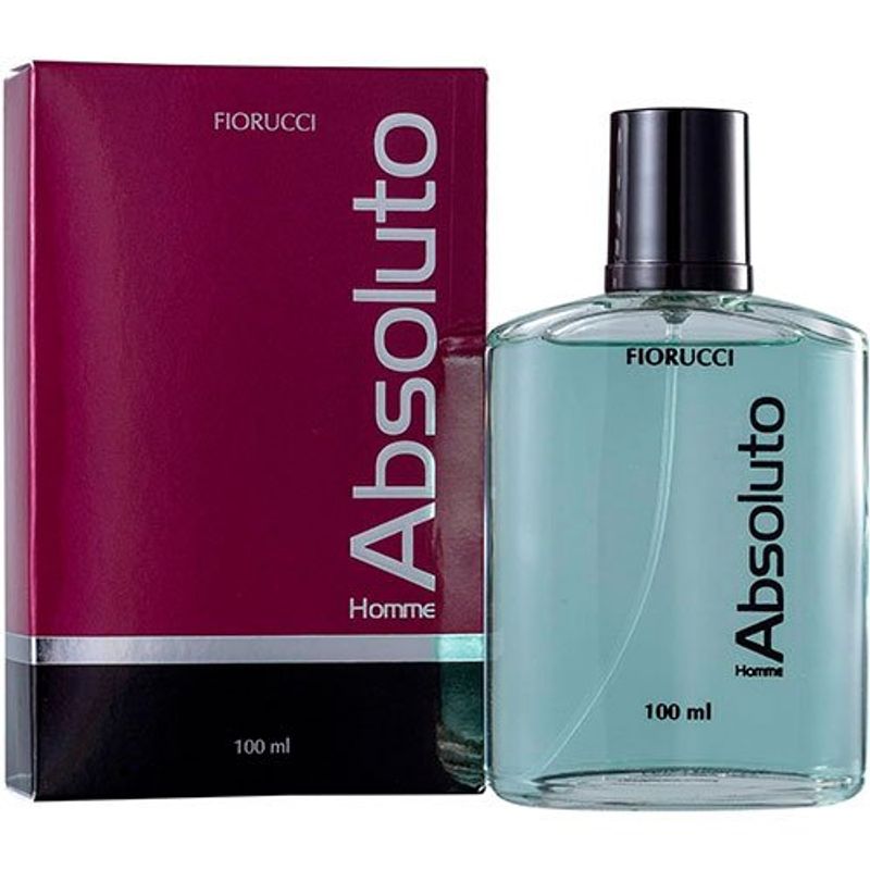 deo-colonia-fiorucci-absoluto-100ml_2