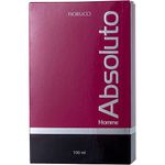 deo-colonia-fiorucci-absoluto-100ml_3