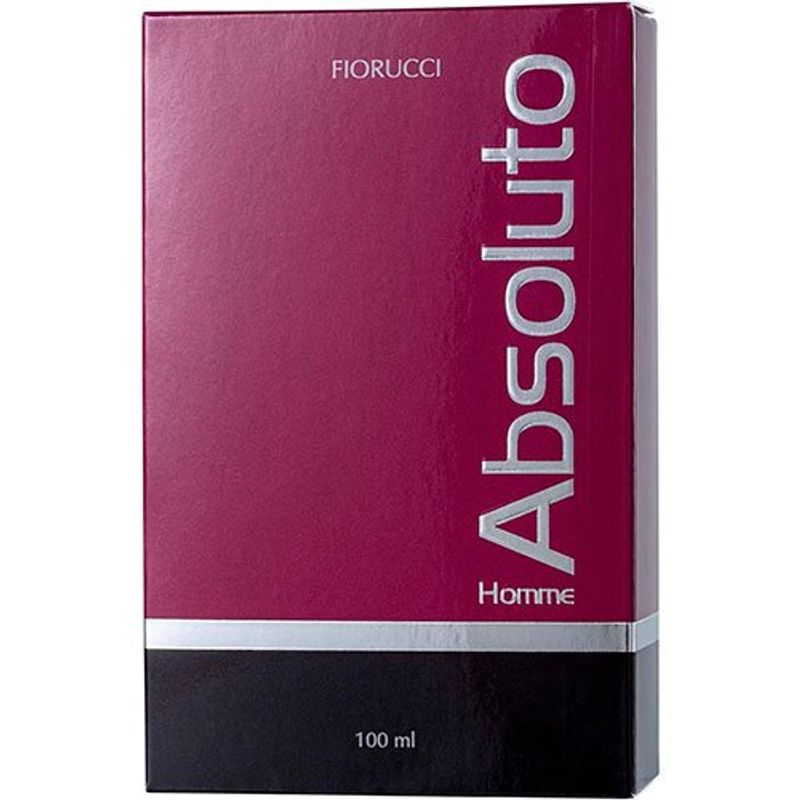 deo-colonia-fiorucci-absoluto-100ml_3