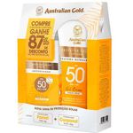 protetor-solar-australian-gold-kit-facial--corporal-fps50-50g-200g_1