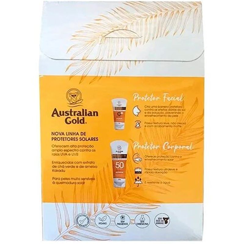 protetor-solar-australian-gold-kit-facial--corporal-fps50-50g-200g_2