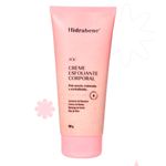 creme-esfoliante-corporal-hidrabene-180g_1