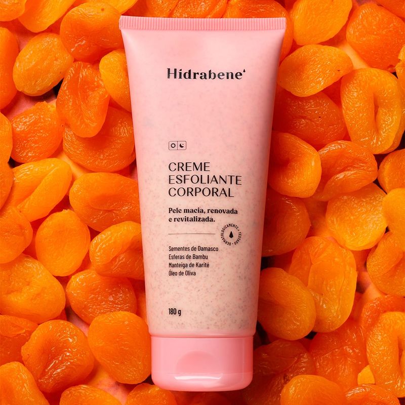 creme-esfoliante-corporal-hidrabene-180g_6