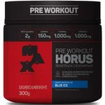 suplemento-em-po-pre-workout-horus-max-titanium-blue-ice-300g_1