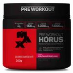 suplemento-em-po-pre-workout-horus-max-titanium-frutas-vermelhas-300g_1