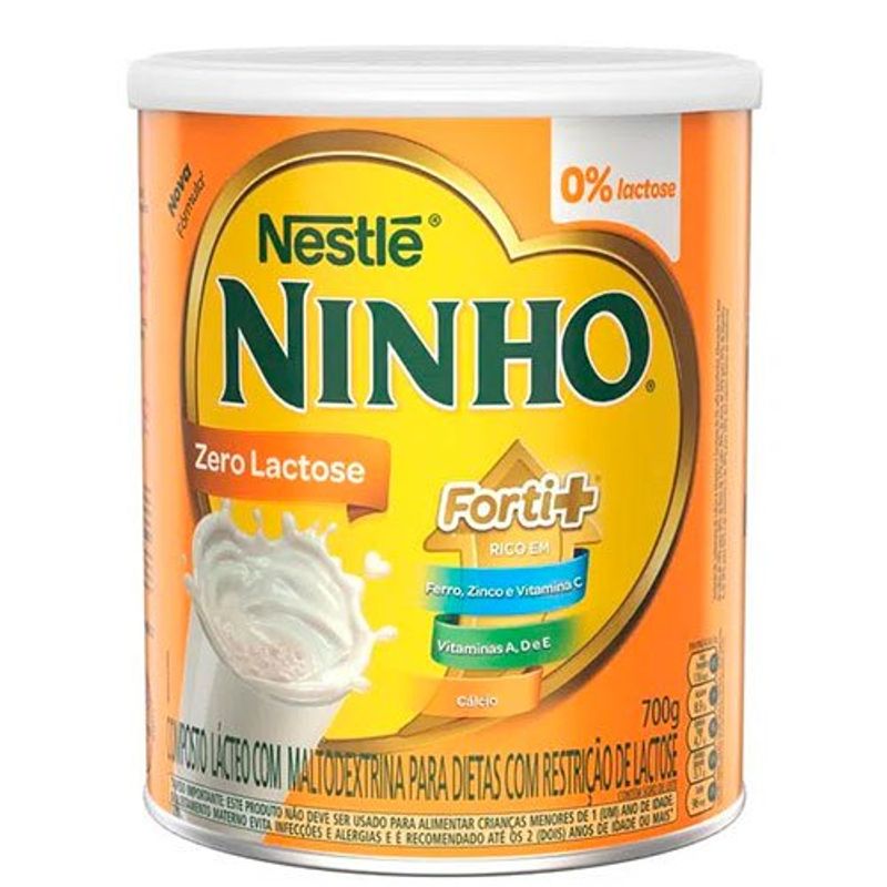 composto-lacteo-nestle-ninho-zero-lactose-700g_1