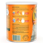 composto-lacteo-nestle-ninho-zero-lactose-700g_2