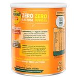 composto-lacteo-nestle-ninho-zero-lactose-700g_3